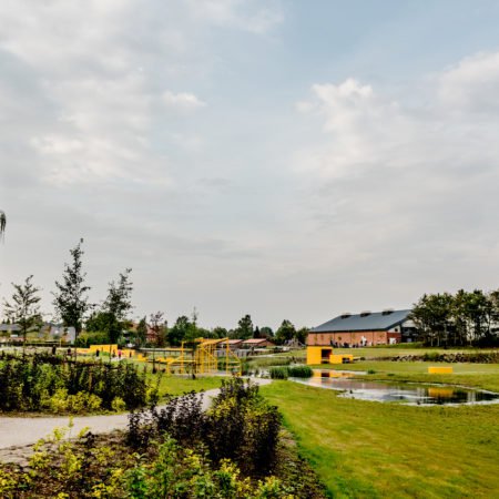 Masal Park